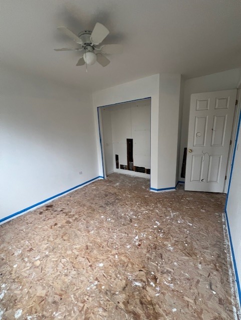 Montgomery, IL 60538