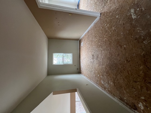 Montgomery, IL 60538