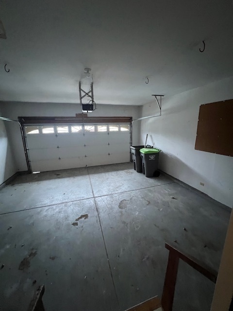 Montgomery, IL 60538