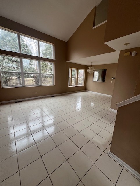 Montgomery, IL 60538