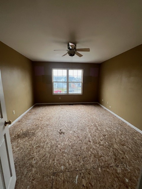 Montgomery, IL 60538