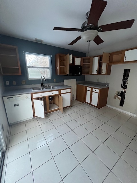 Montgomery, IL 60538