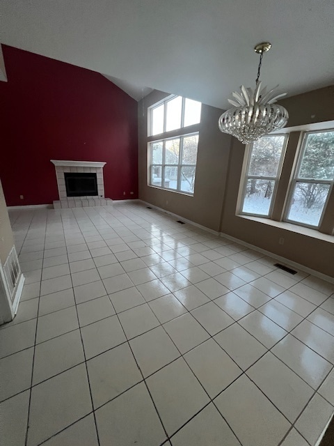 Montgomery, IL 60538