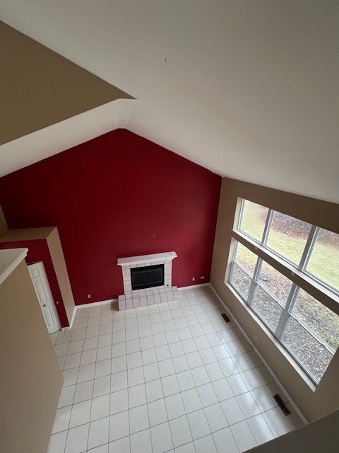 Montgomery, IL 60538