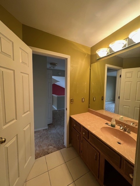 Montgomery, IL 60538