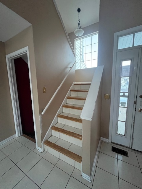 Montgomery, IL 60538