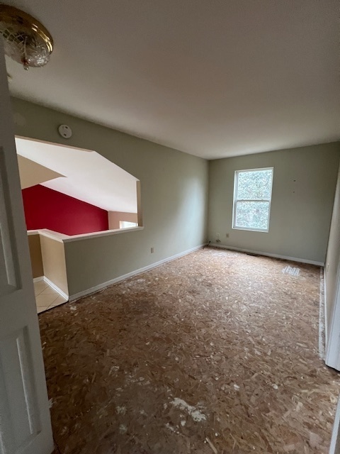 Montgomery, IL 60538