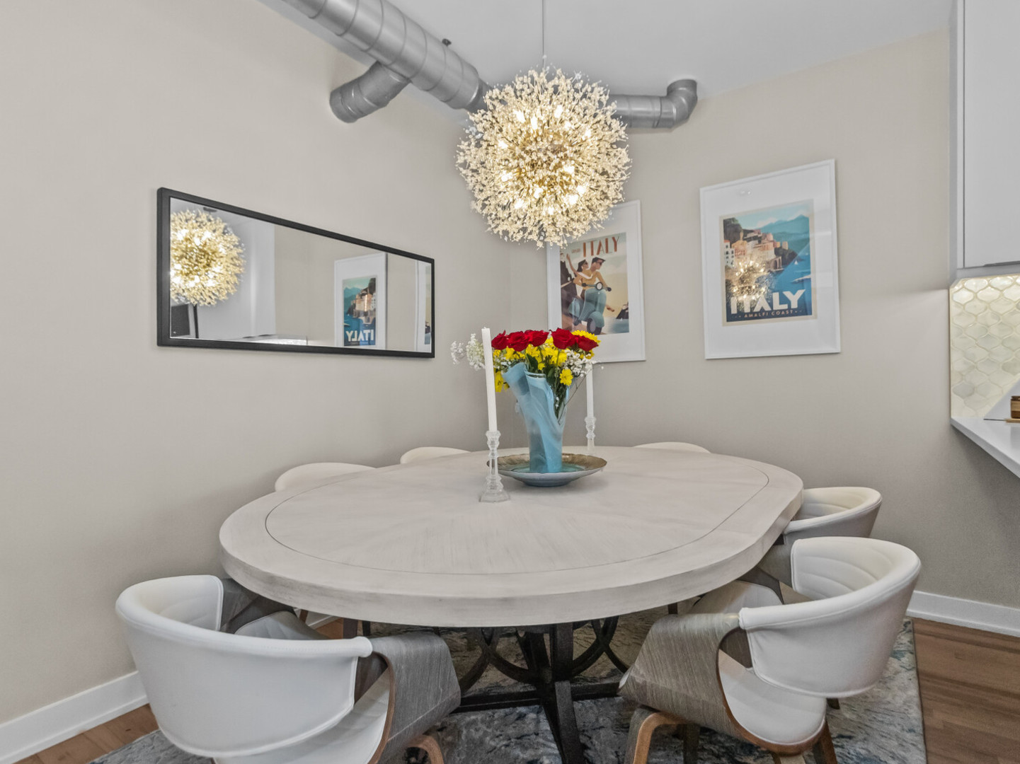 1645 W School Street #409, Chicago, IL 60657