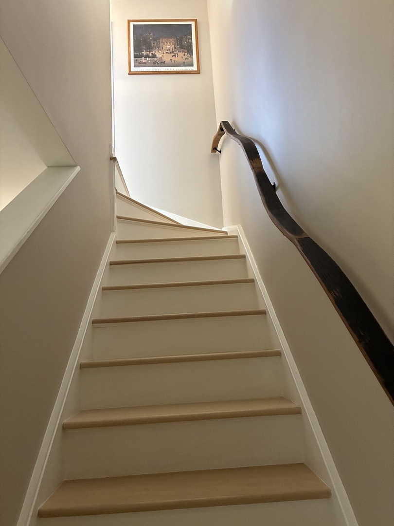 1645 W School Street #409, Chicago, IL 60657