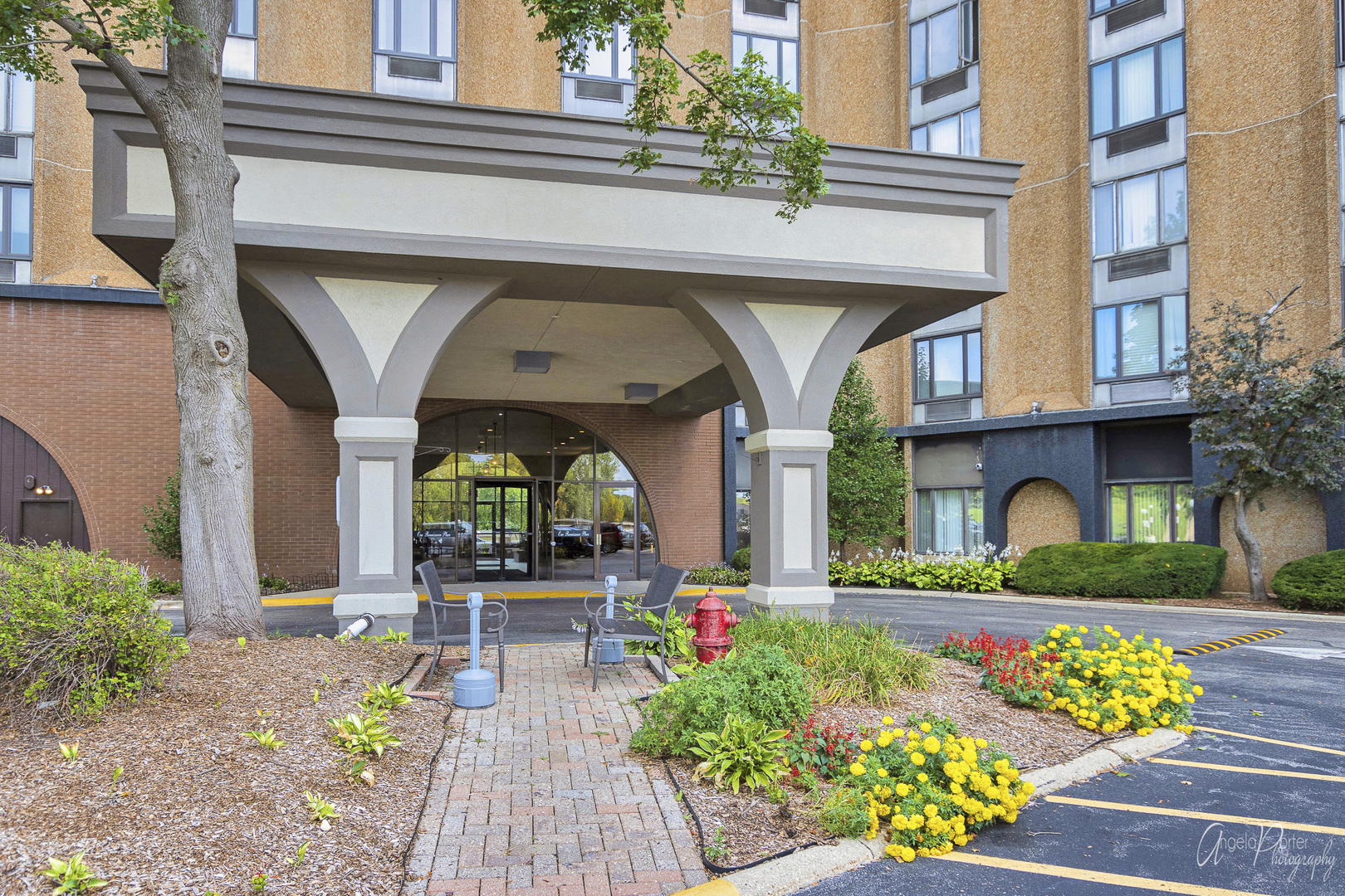 1 Renaissance Place #1100, Palatine, IL 60067