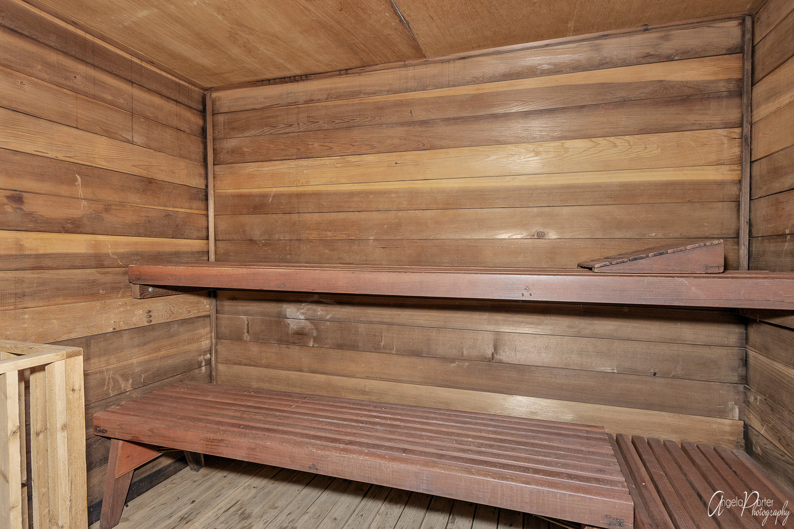 1 Renaissance Place #1100, Palatine, IL 60067