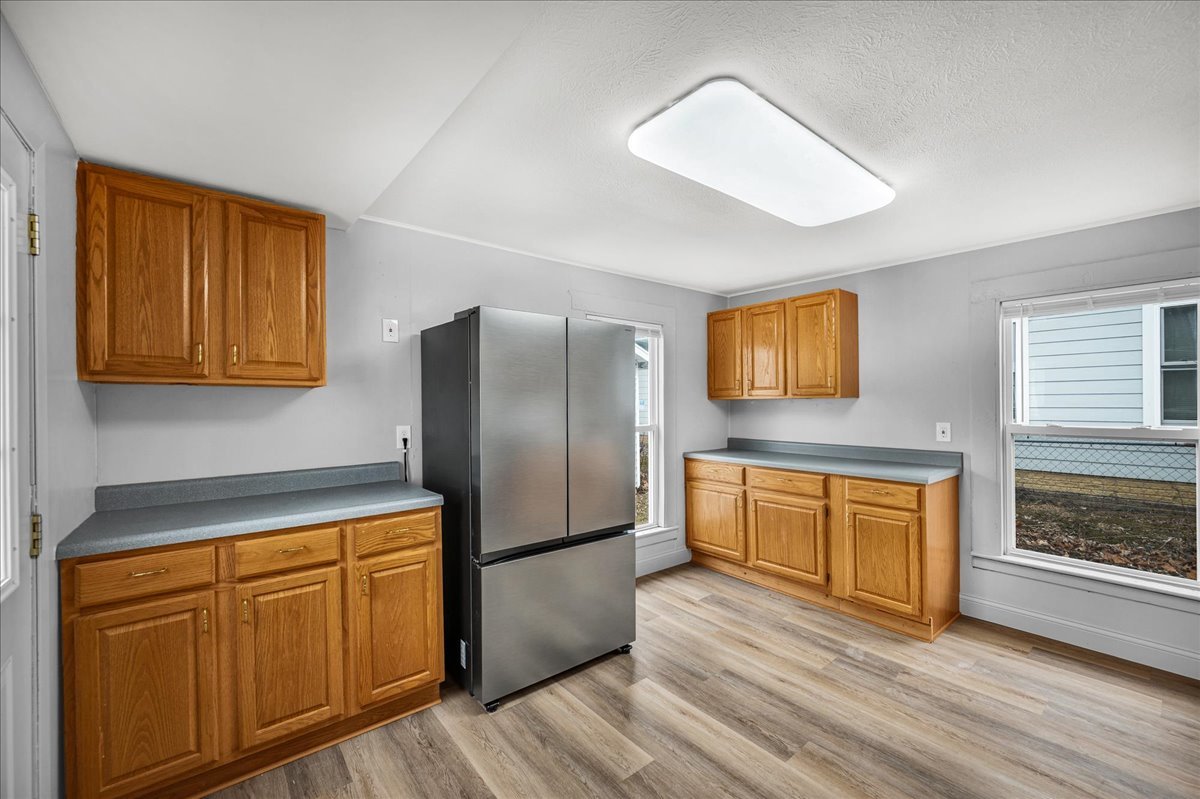 814 W Mill Street, Bloomington, IL 61701