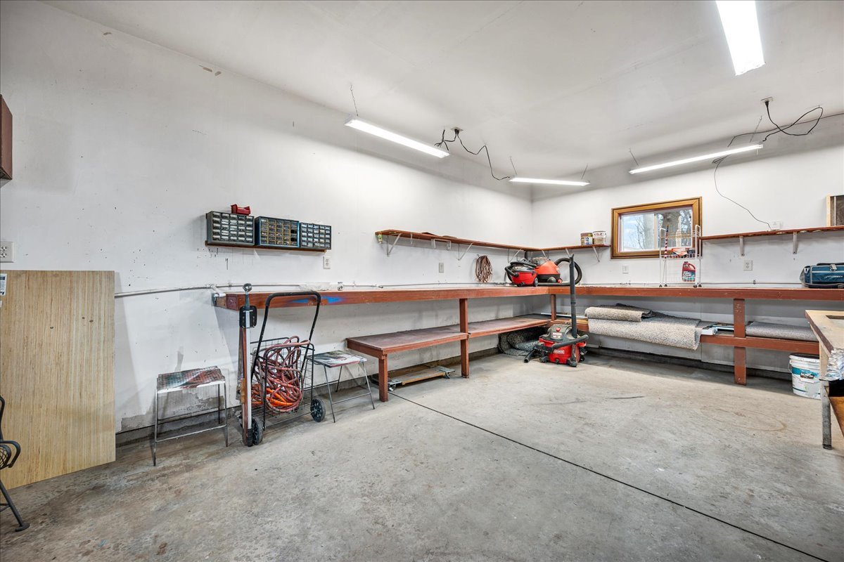 814 W Mill Street, Bloomington, IL 61701