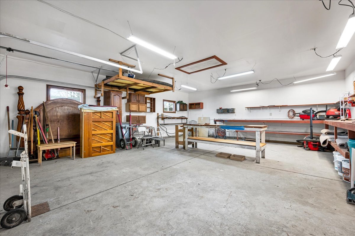 814 W Mill Street, Bloomington, IL 61701