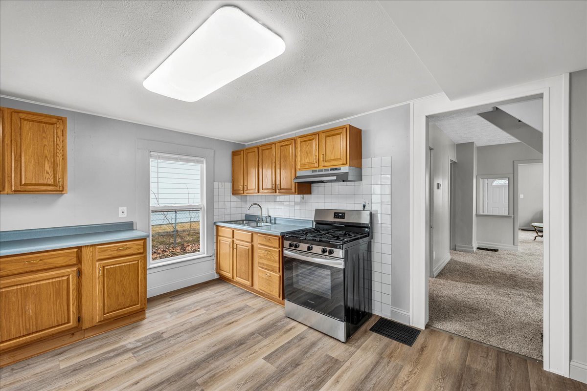 814 W Mill Street, Bloomington, IL 61701