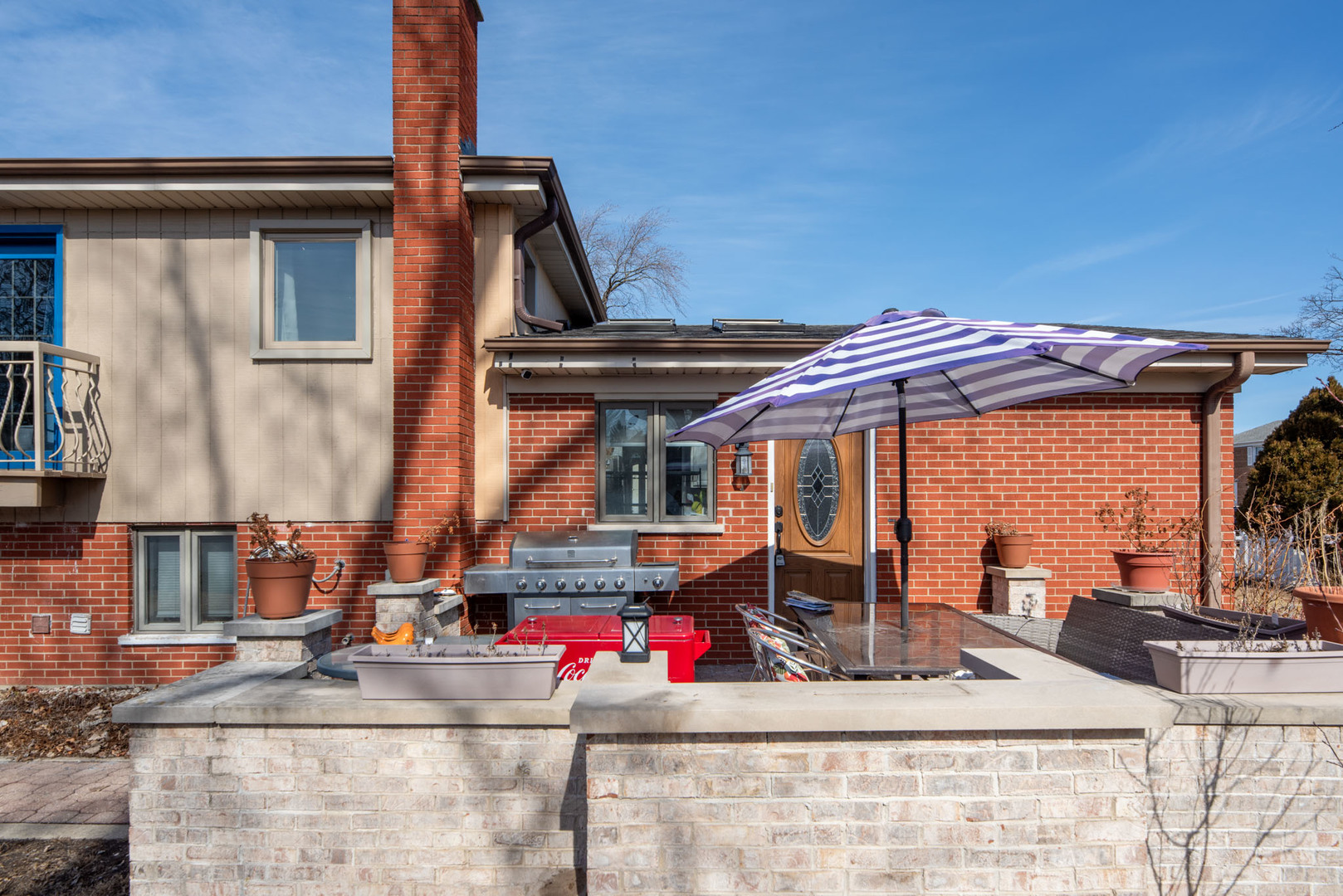 1864 Illinois Street, Des Plaines, IL 60018