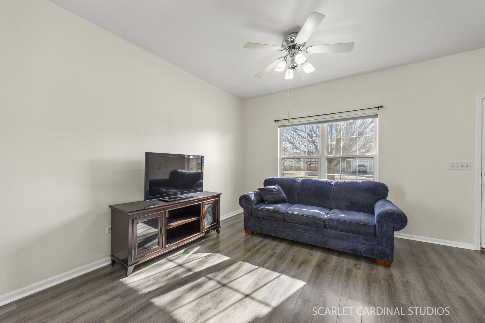 4407 Klatt Street, Plano, IL 60545