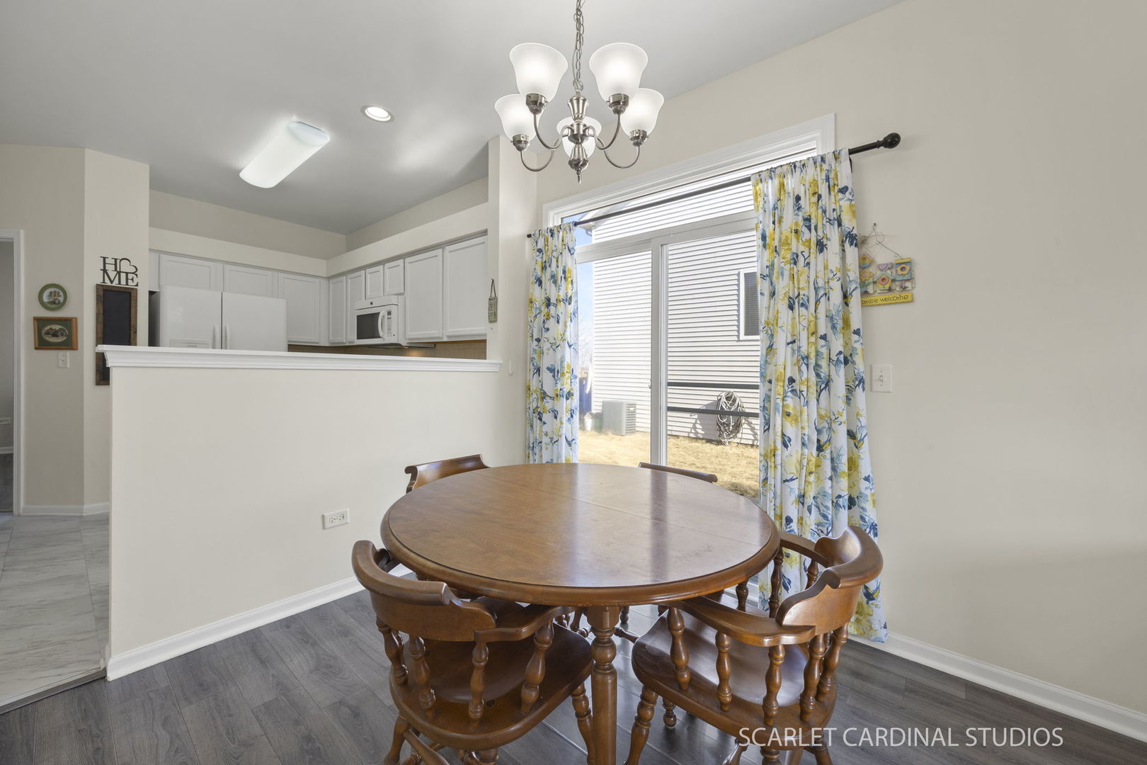 4407 Klatt Street, Plano, IL 60545