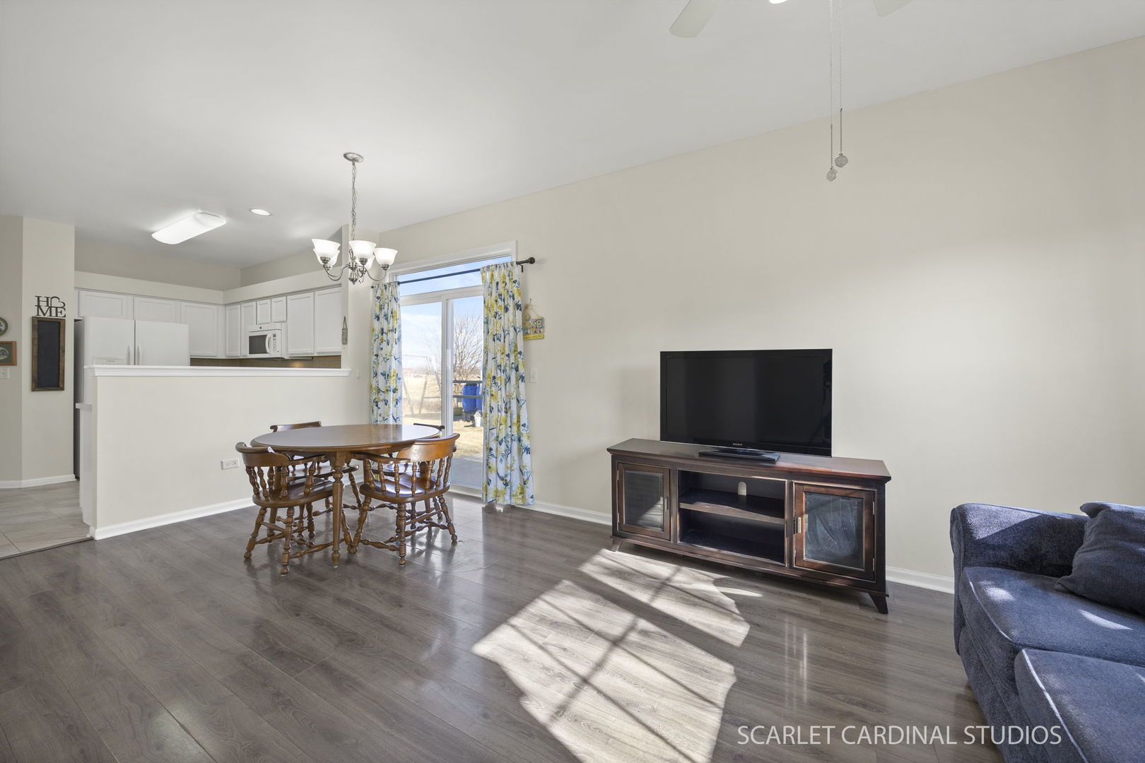 4407 Klatt Street, Plano, IL 60545