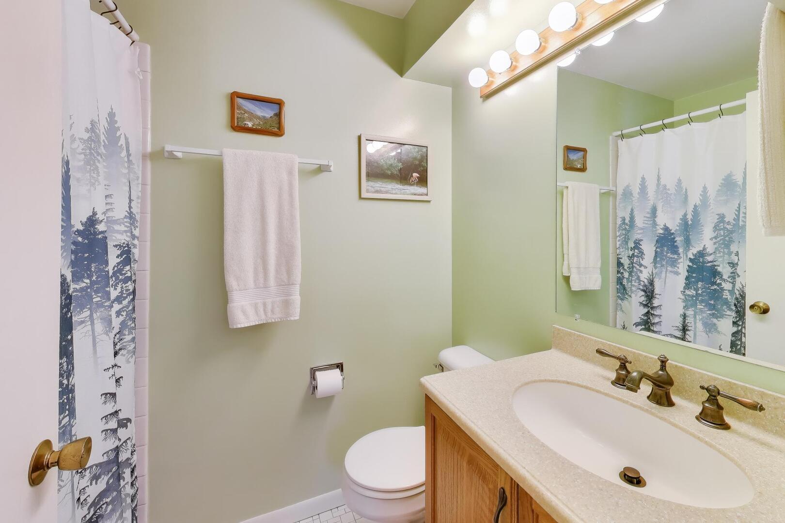 735 Garfield Avenue #735, Libertyville, IL 60048