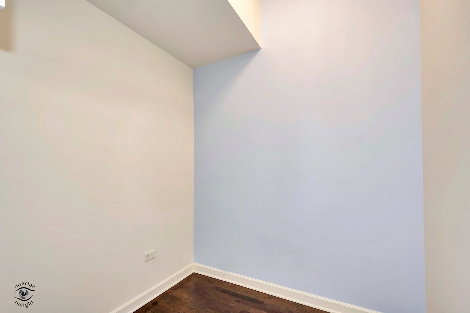 845 N Kingsbury Street #211, Chicago, IL 60610