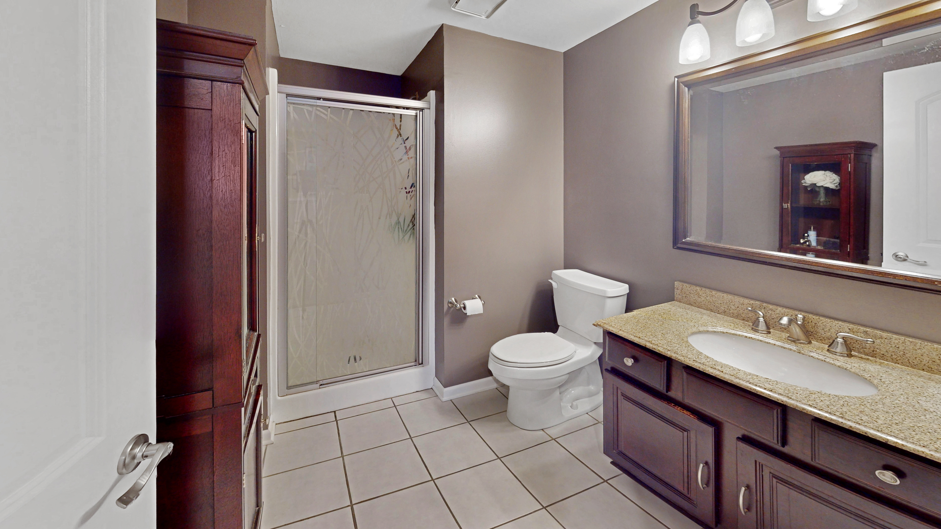 309 Vista Drive, Bolingbrook, IL 60490