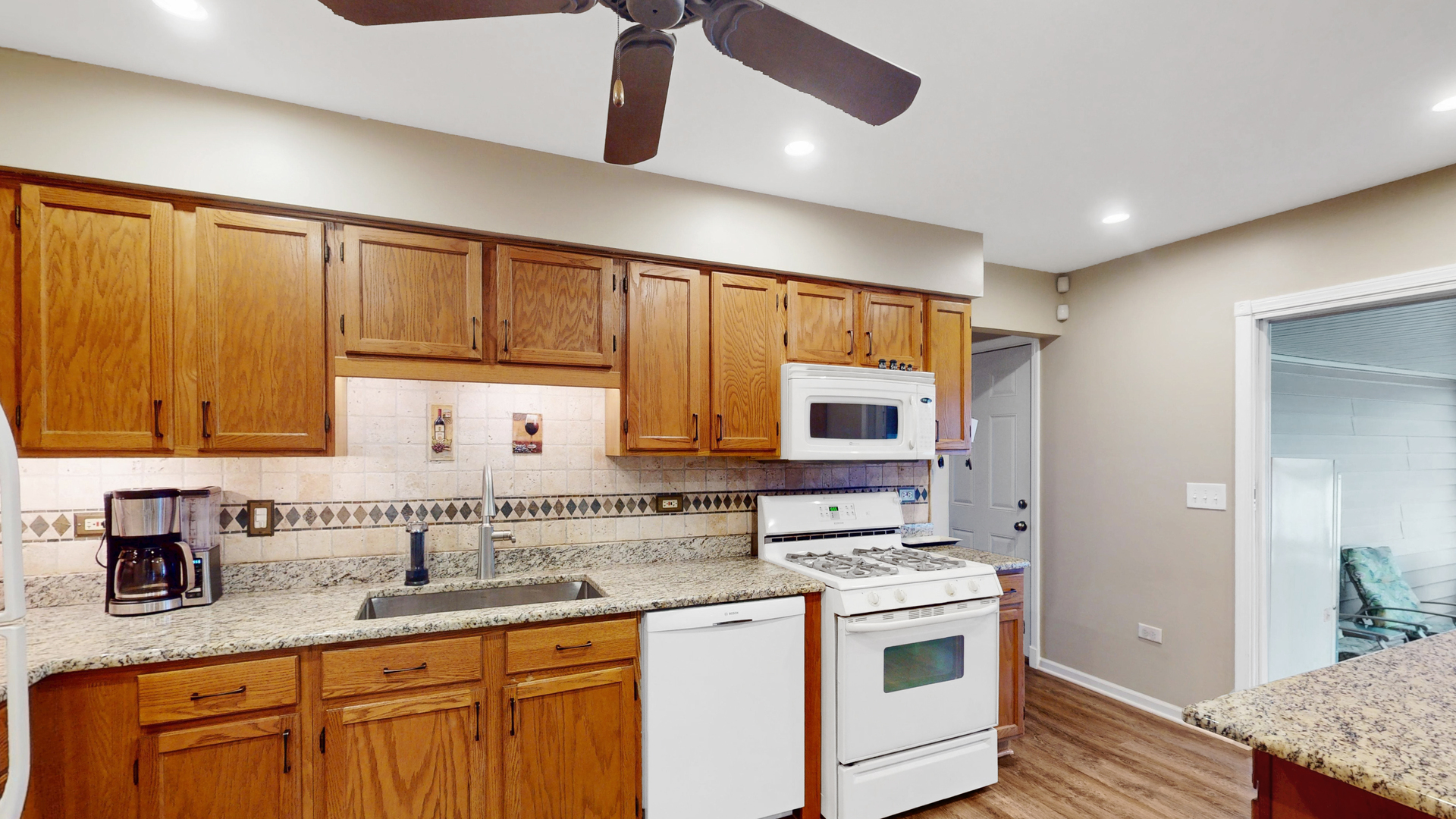 309 Vista Drive, Bolingbrook, IL 60490