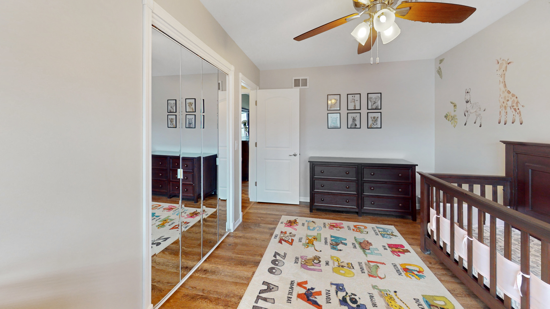 309 Vista Drive, Bolingbrook, IL 60490