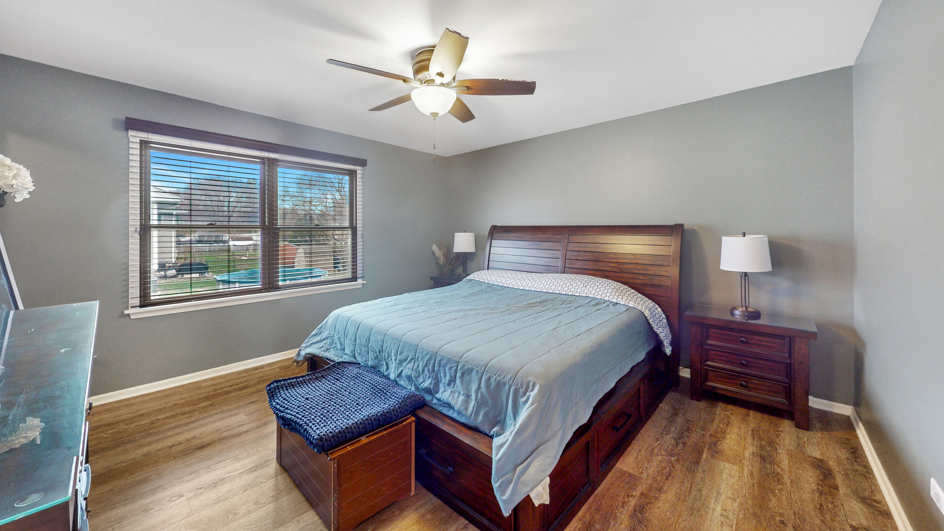 309 Vista Drive, Bolingbrook, IL 60490