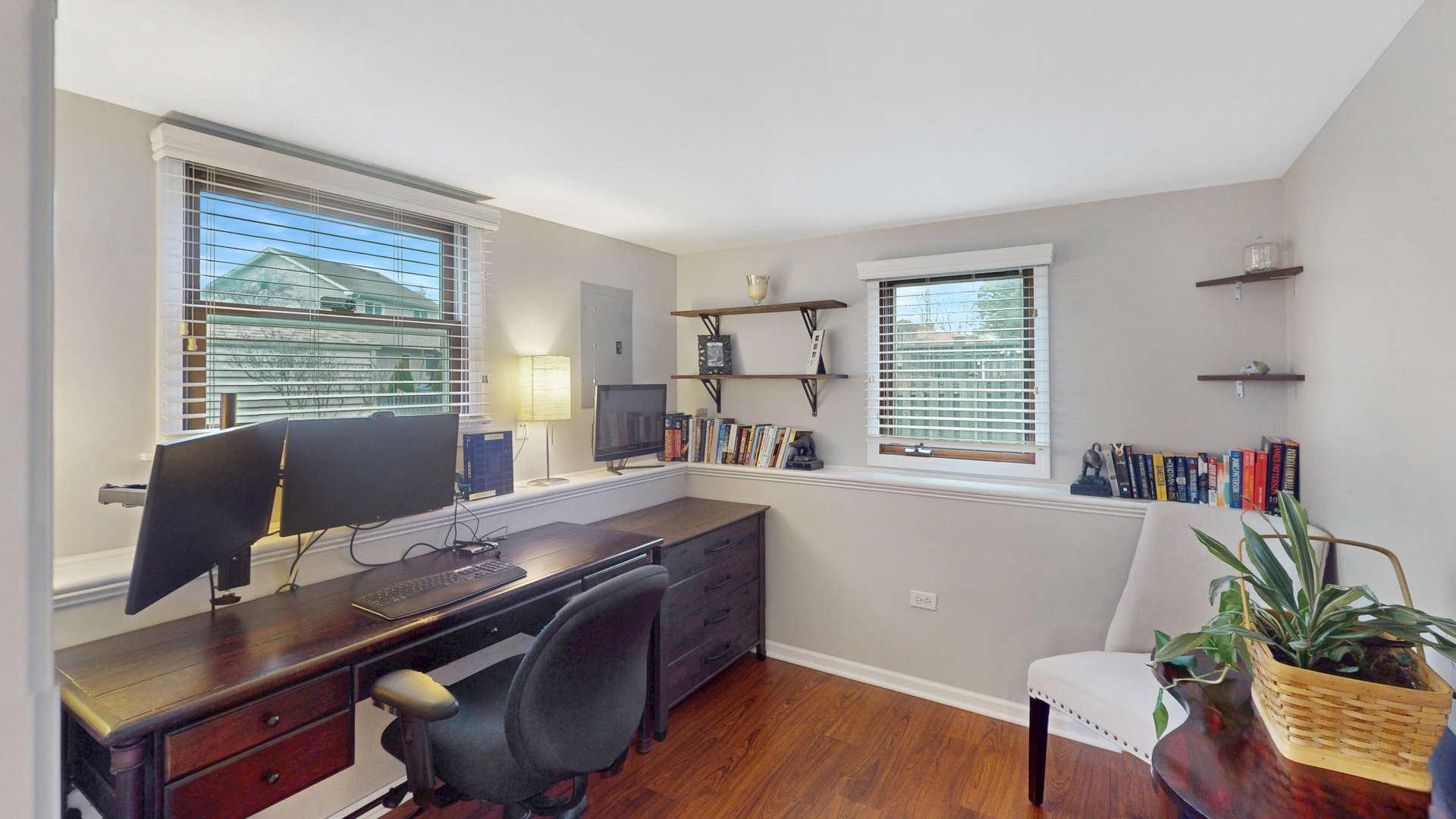 309 Vista Drive, Bolingbrook, IL 60490