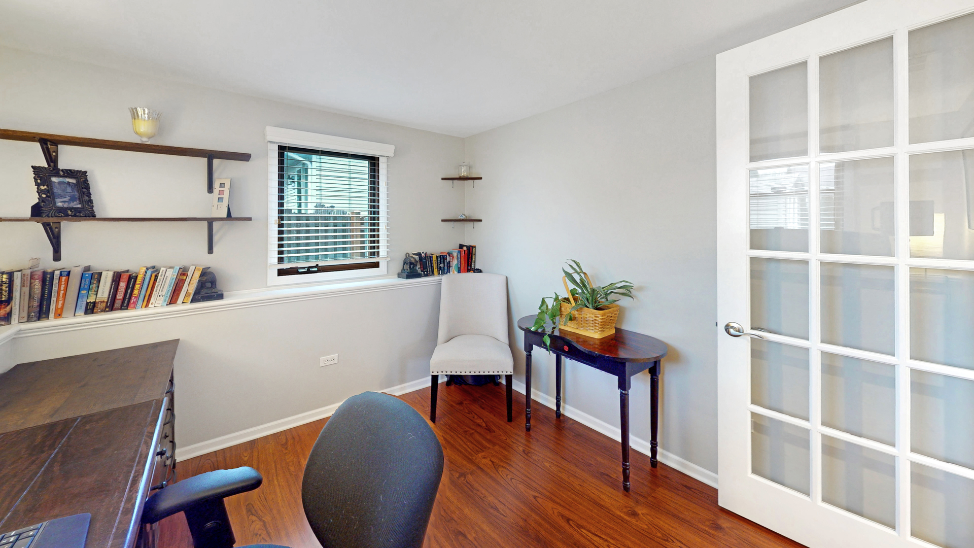 309 Vista Drive, Bolingbrook, IL 60490