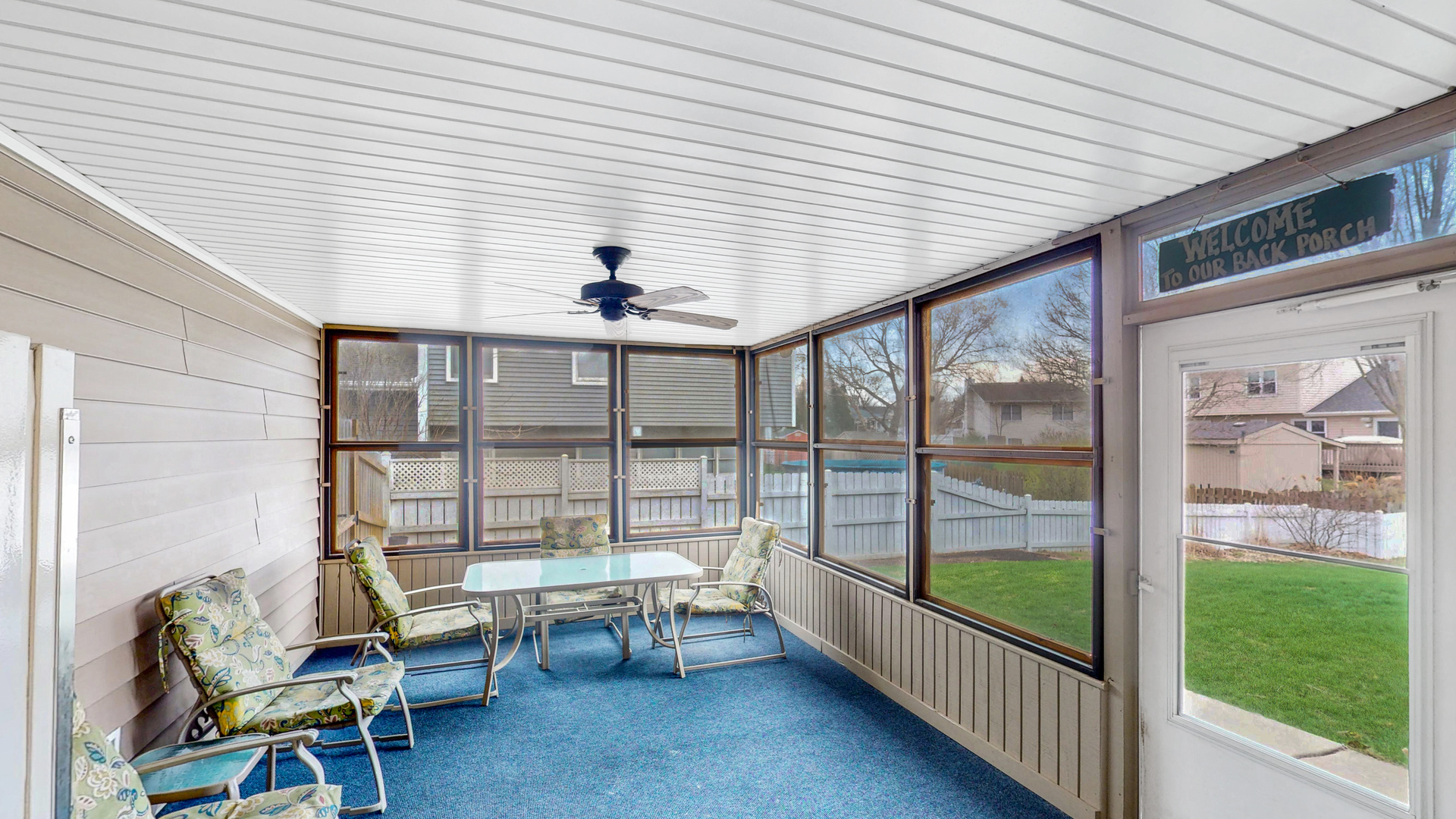 309 Vista Drive, Bolingbrook, IL 60490