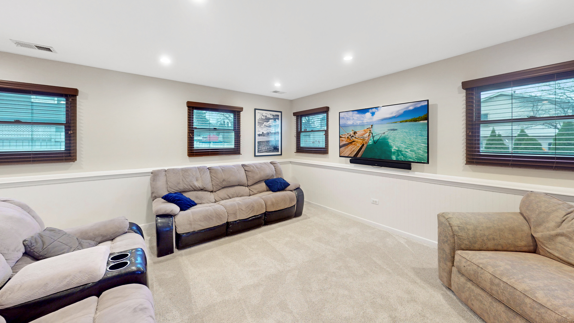 309 Vista Drive, Bolingbrook, IL 60490