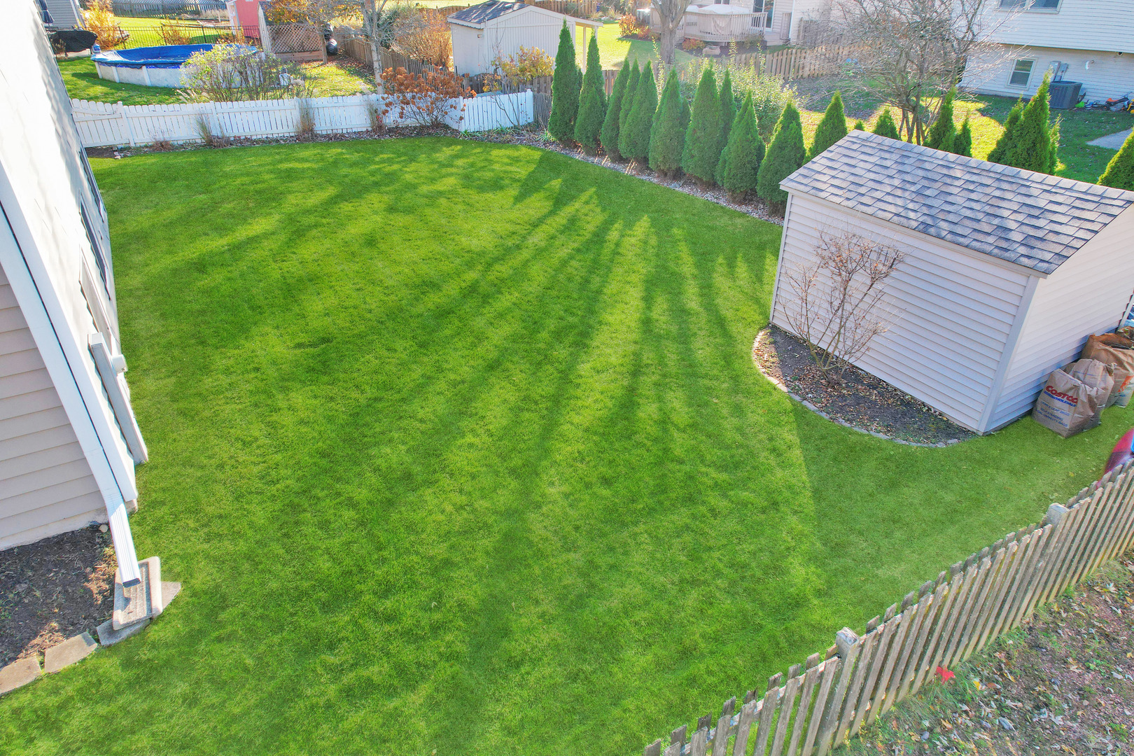 309 Vista Drive, Bolingbrook, IL 60490