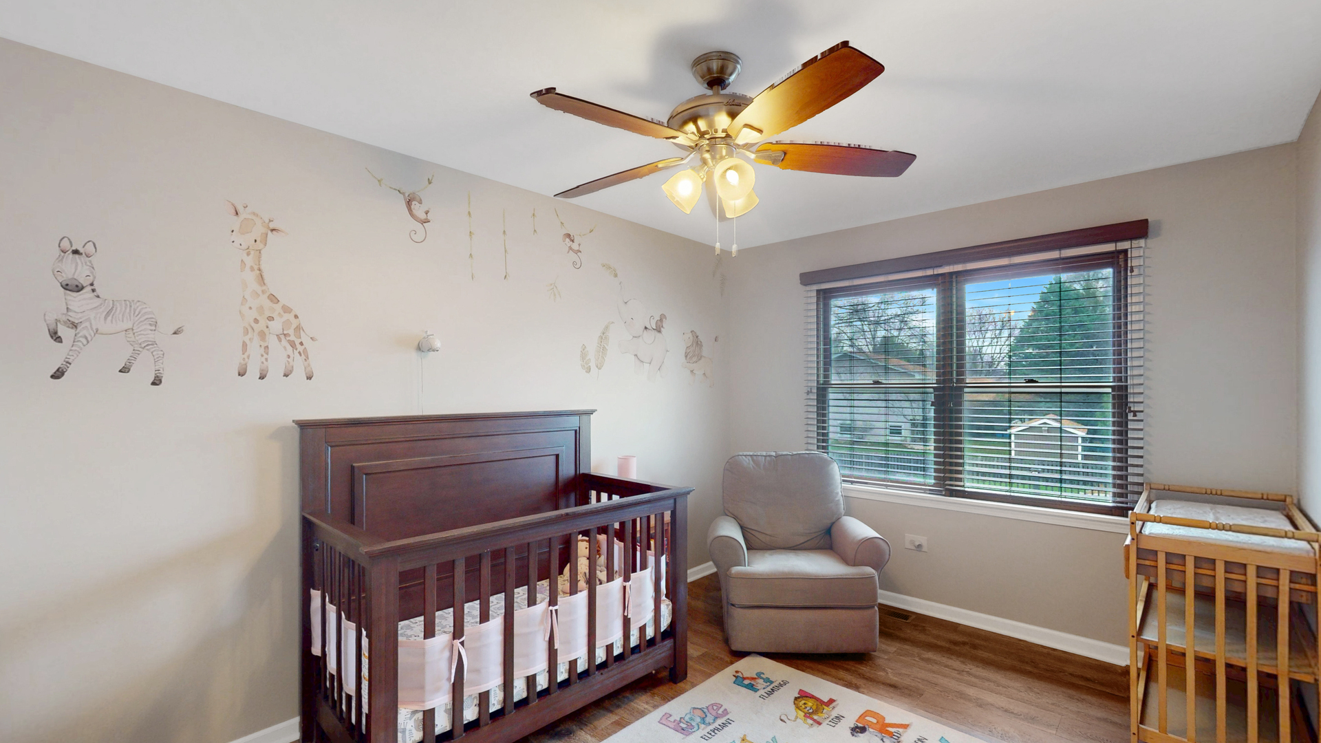 309 Vista Drive, Bolingbrook, IL 60490