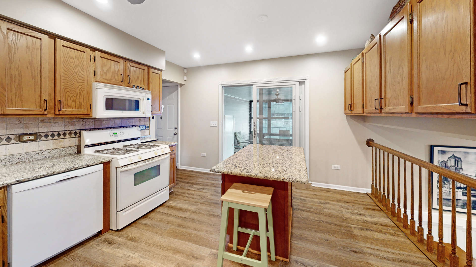 309 Vista Drive, Bolingbrook, IL 60490