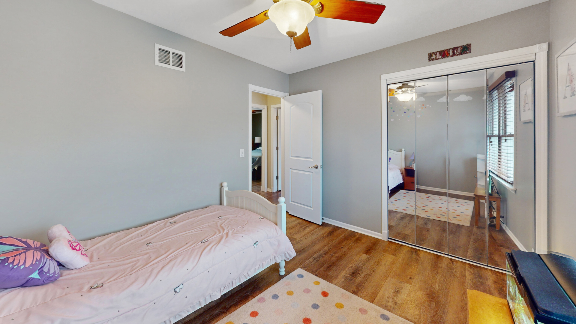 309 Vista Drive, Bolingbrook, IL 60490