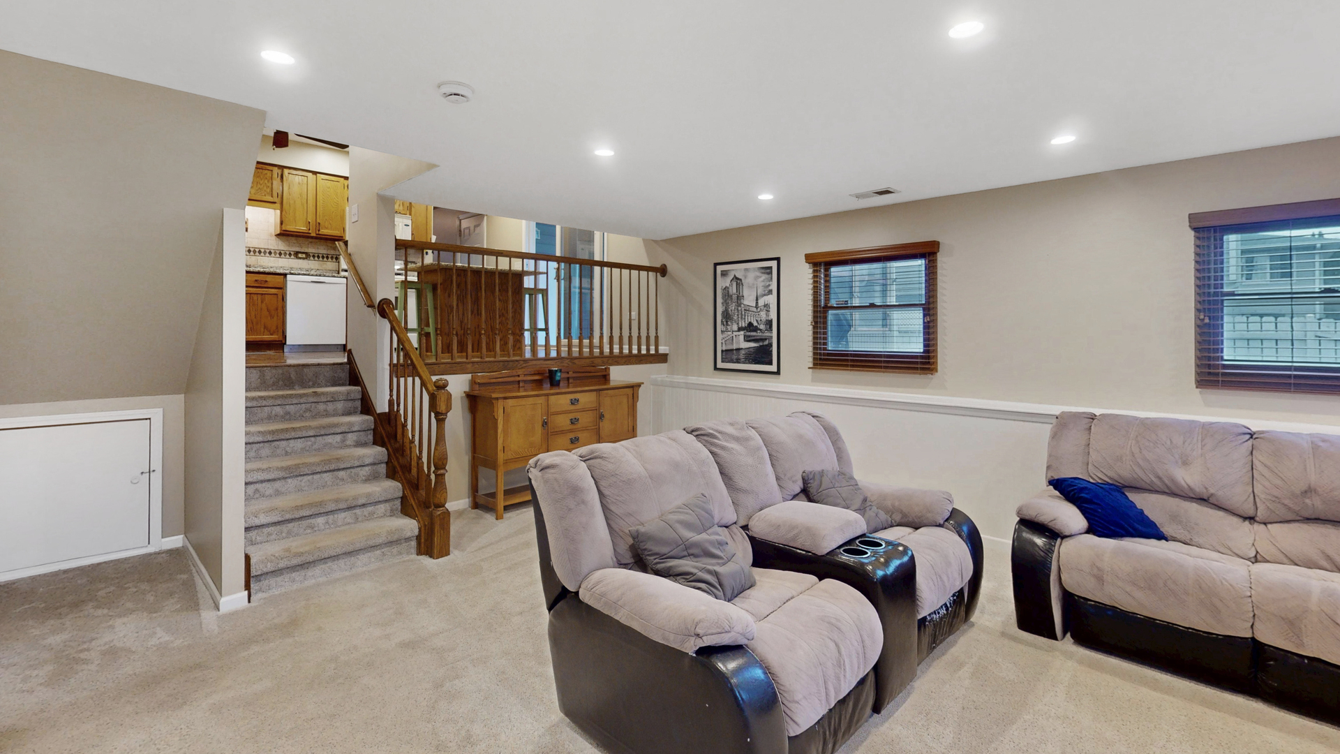 309 Vista Drive, Bolingbrook, IL 60490