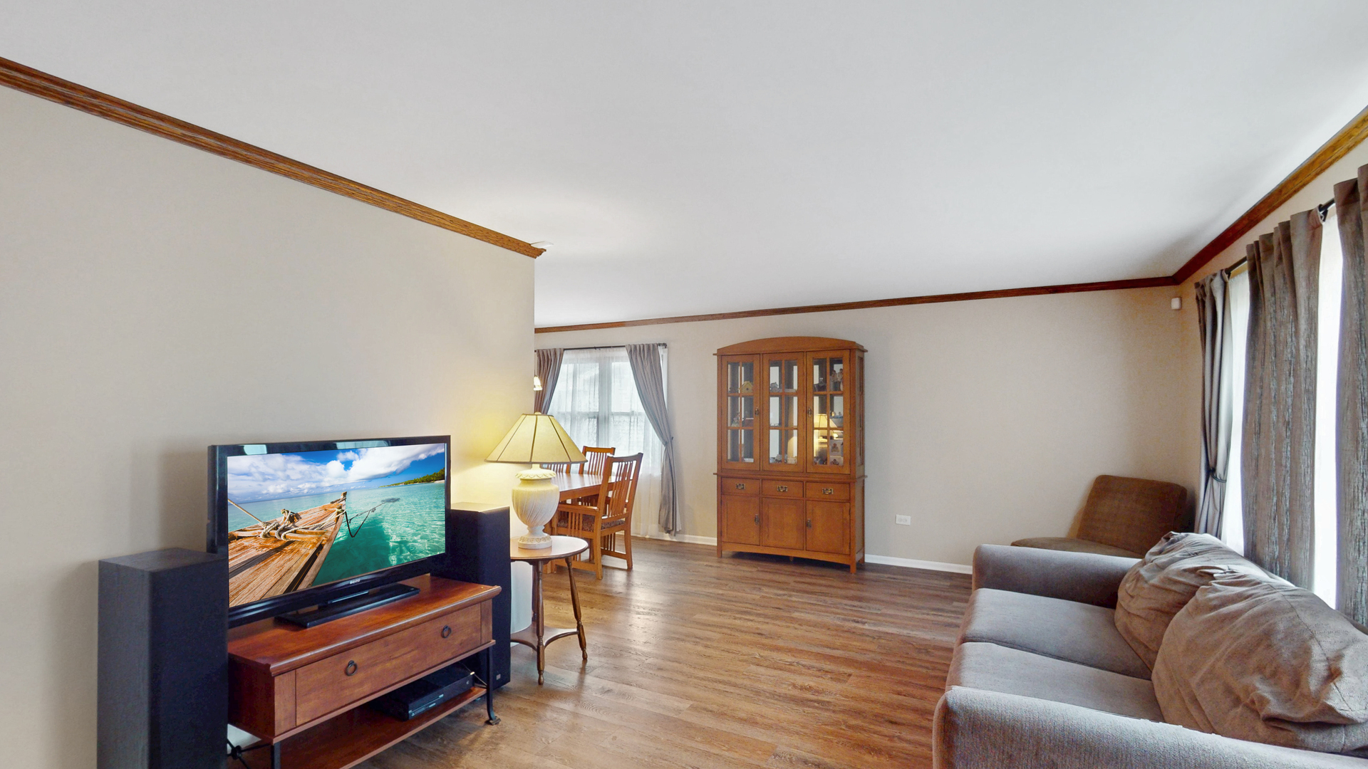 309 Vista Drive, Bolingbrook, IL 60490