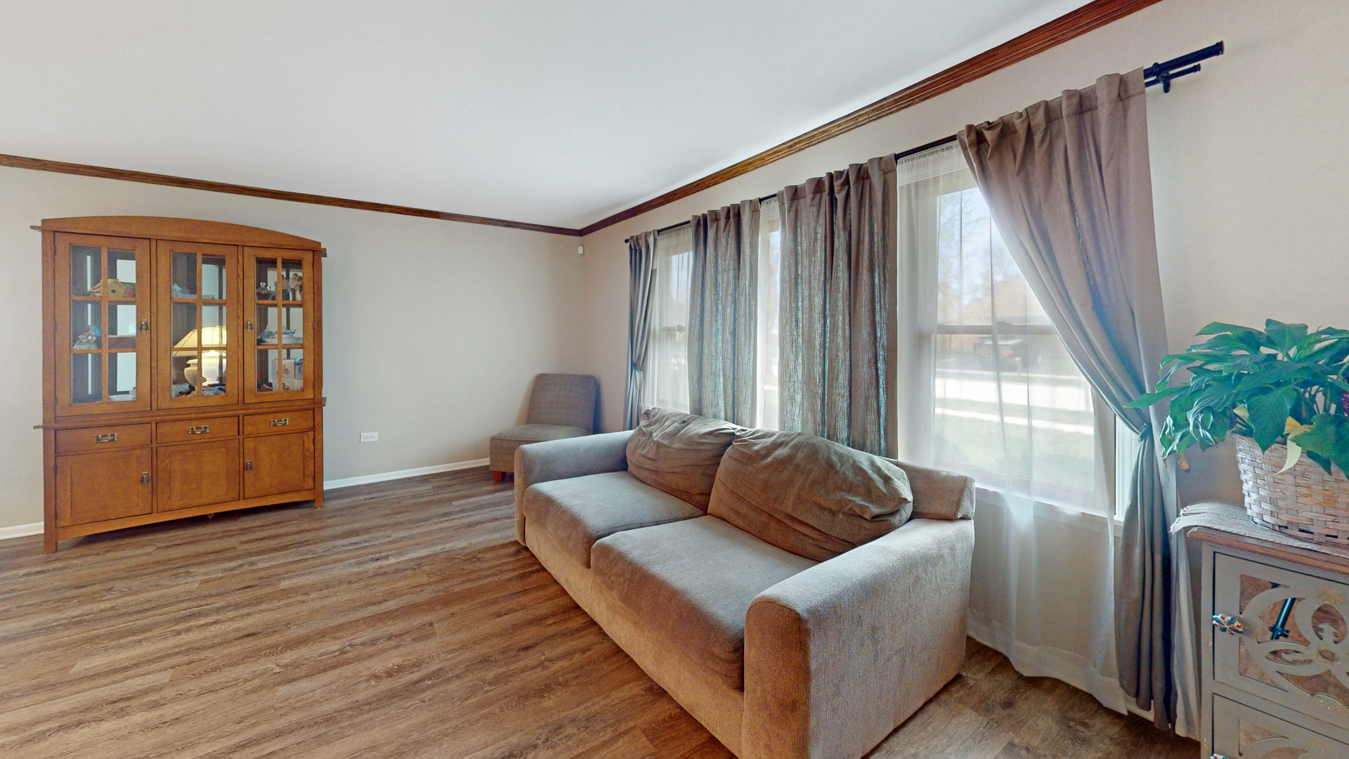 309 Vista Drive, Bolingbrook, IL 60490