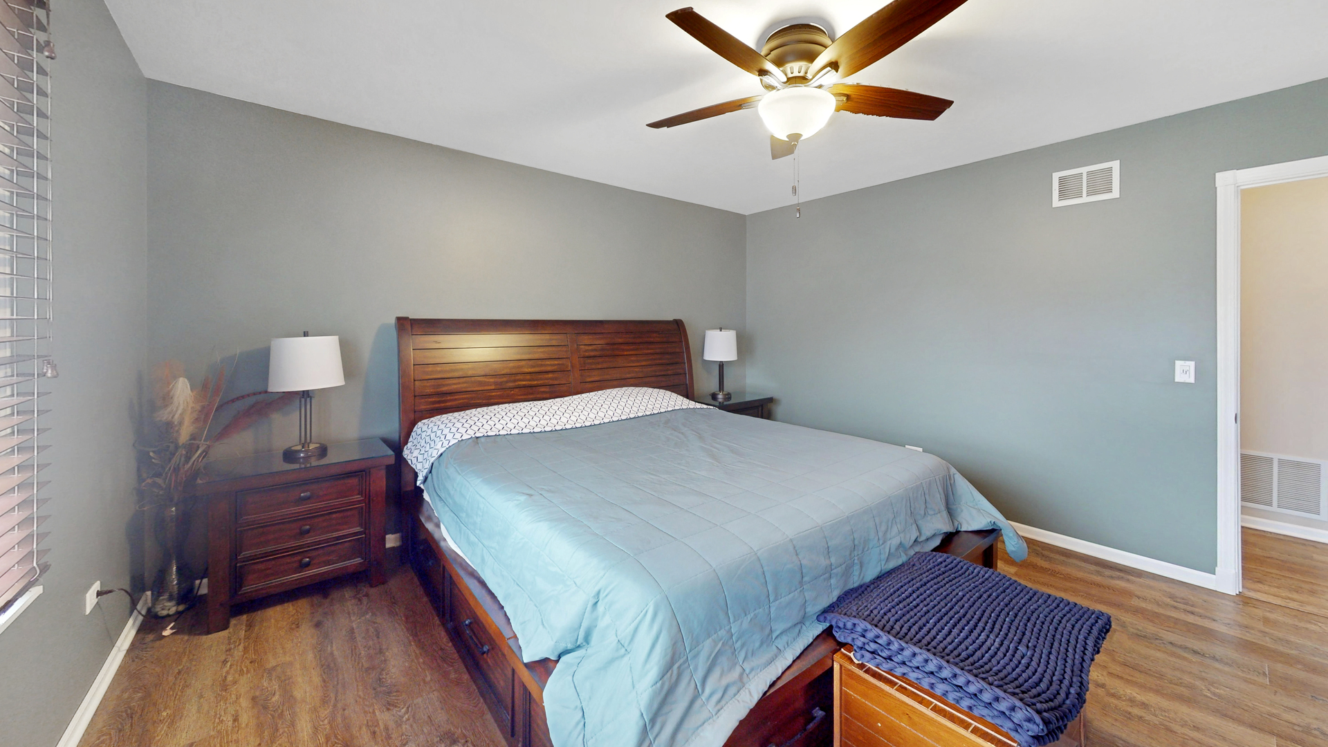 309 Vista Drive, Bolingbrook, IL 60490