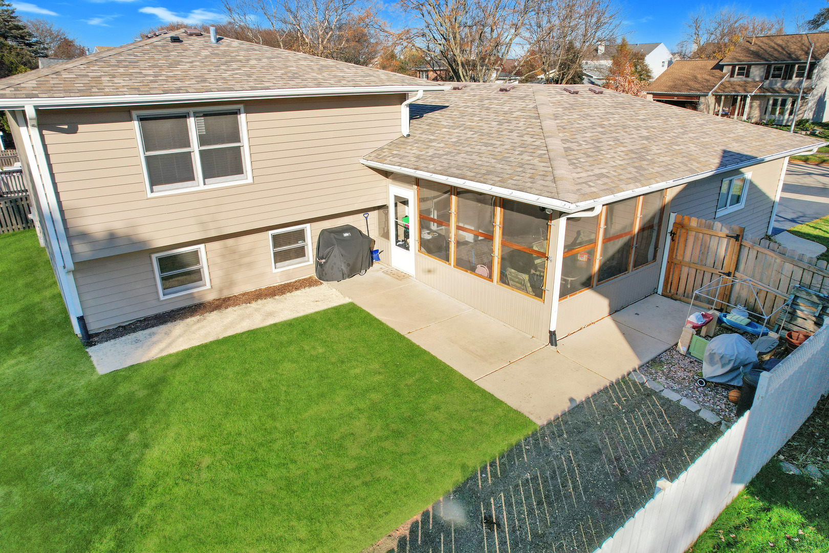 309 Vista Drive, Bolingbrook, IL 60490