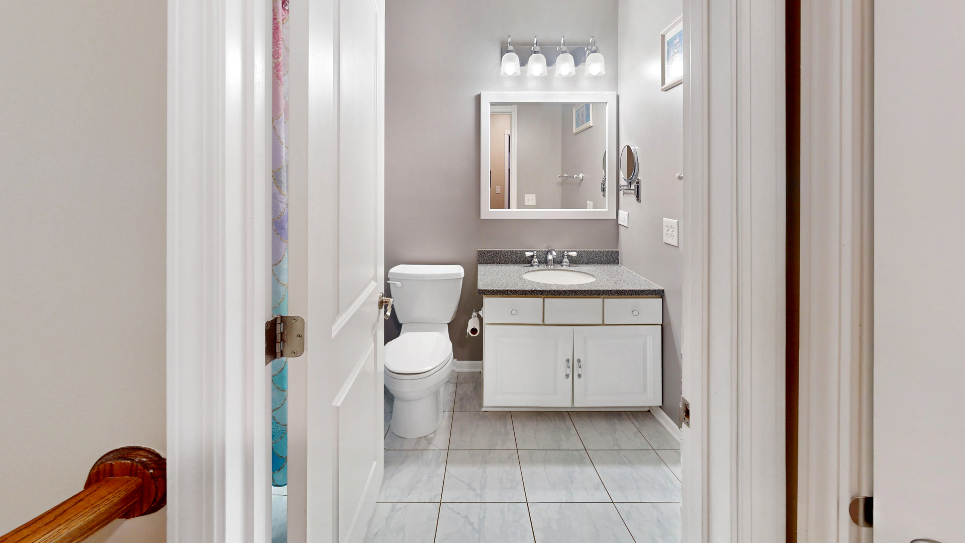 309 Vista Drive, Bolingbrook, IL 60490