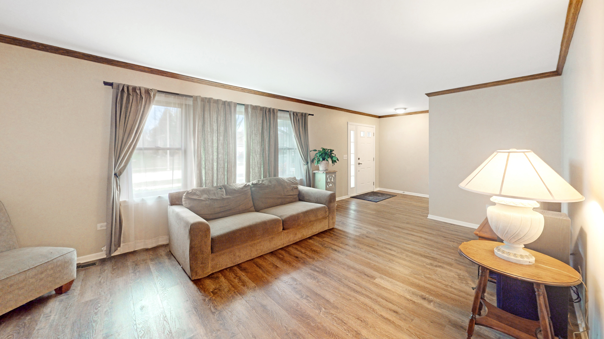 309 Vista Drive, Bolingbrook, IL 60490