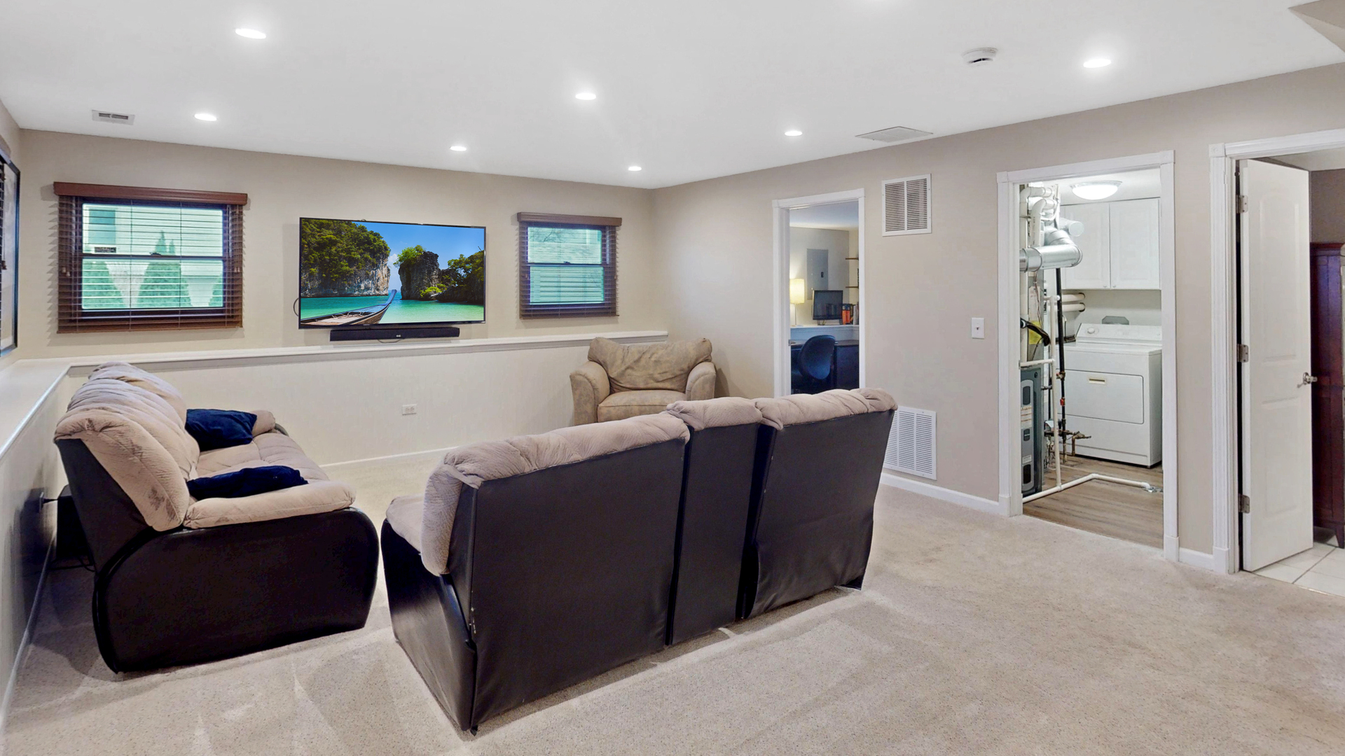 309 Vista Drive, Bolingbrook, IL 60490