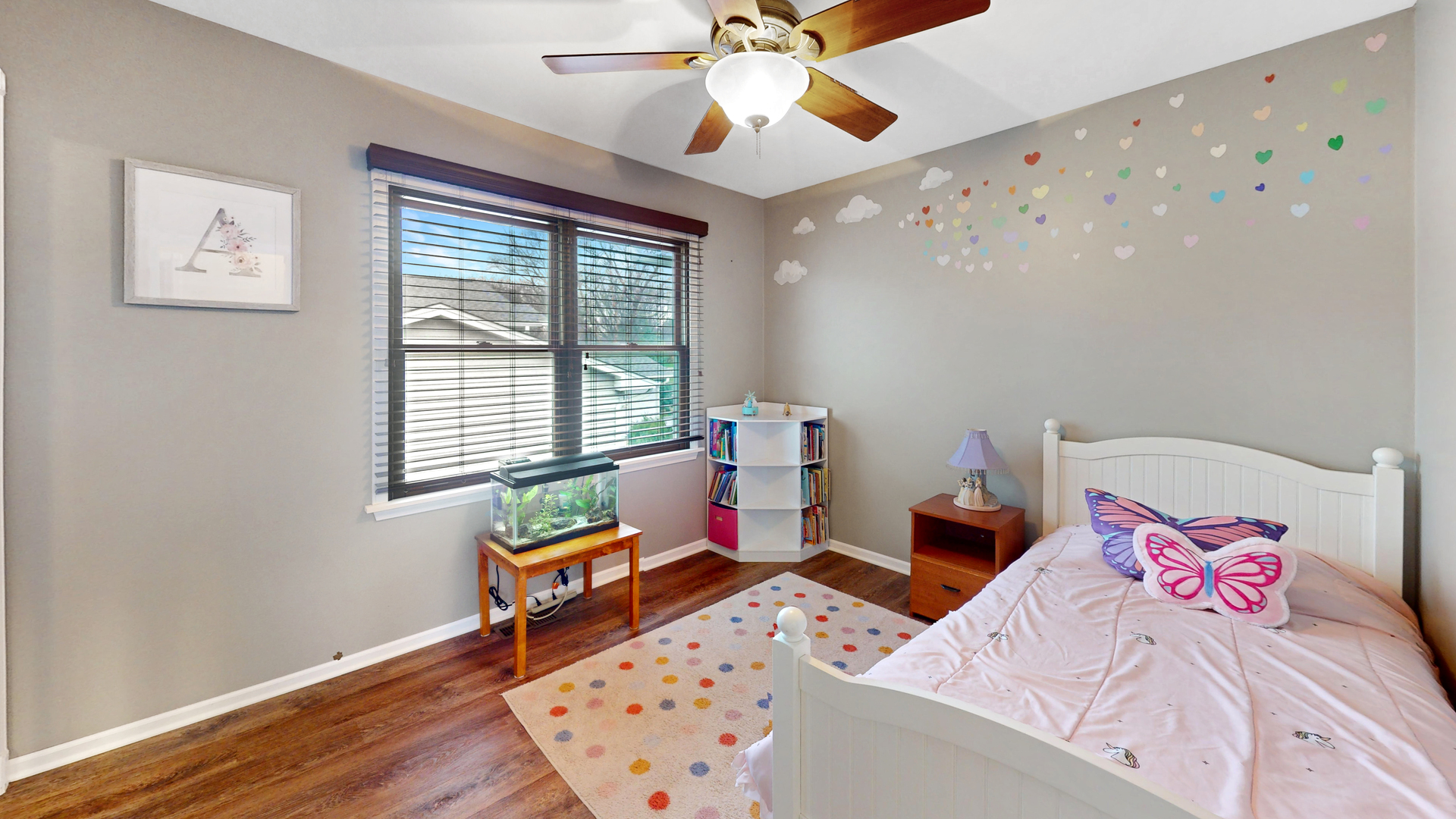 309 Vista Drive, Bolingbrook, IL 60490