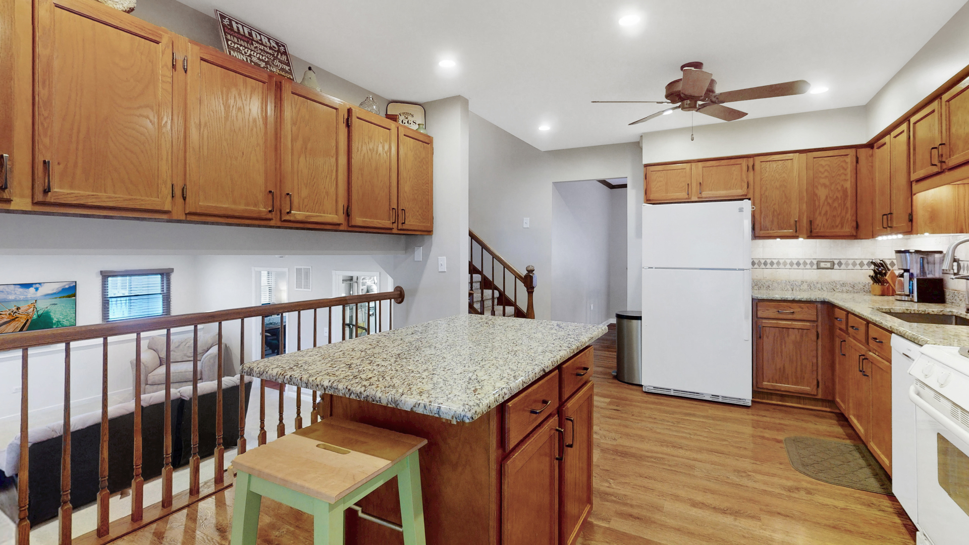 309 Vista Drive, Bolingbrook, IL 60490