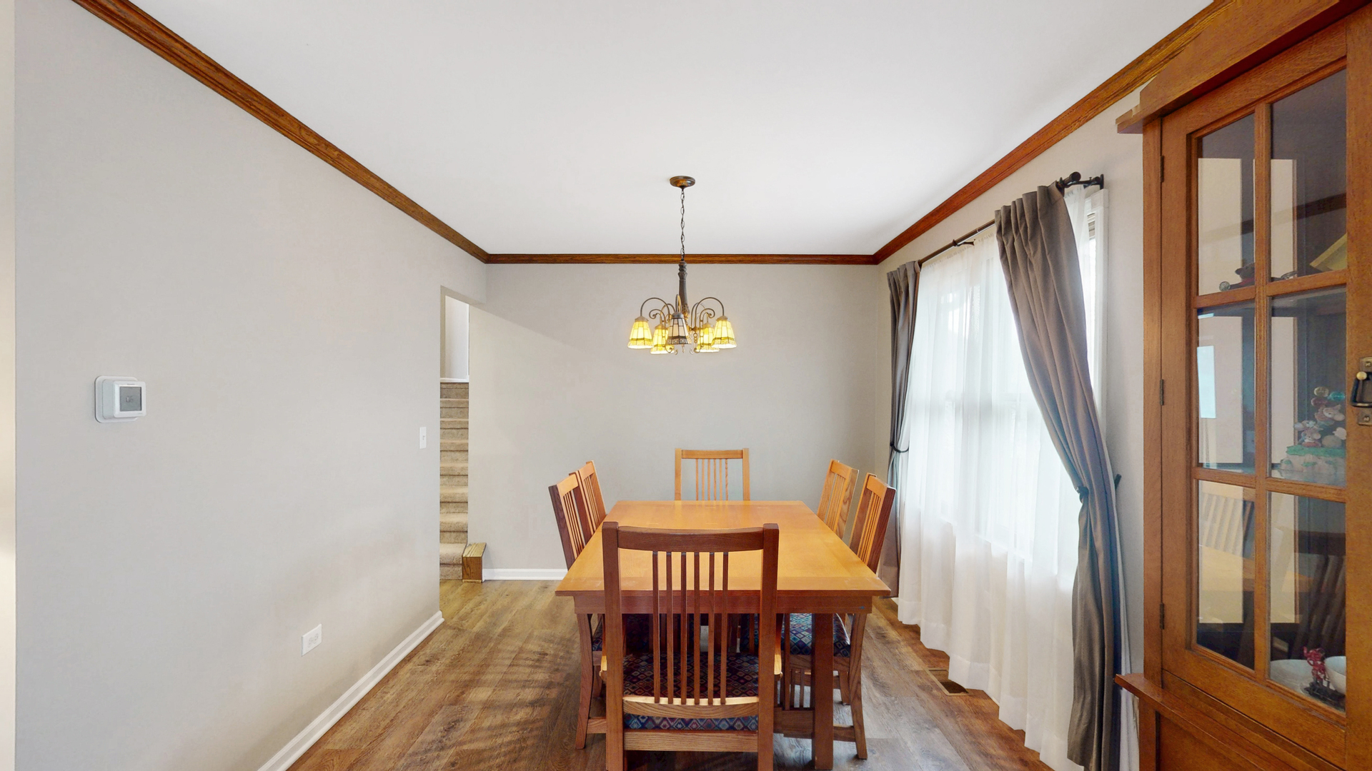 309 Vista Drive, Bolingbrook, IL 60490