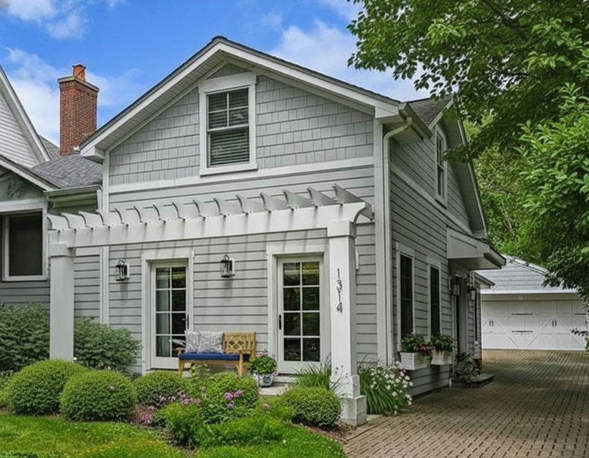 Western Springs, IL 60558