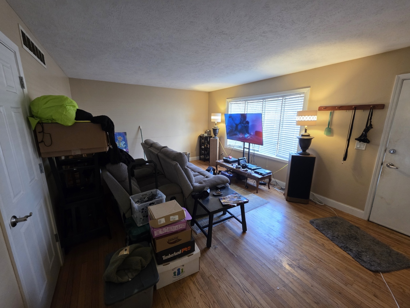 1703 Truman Drive, Normal, IL 61761